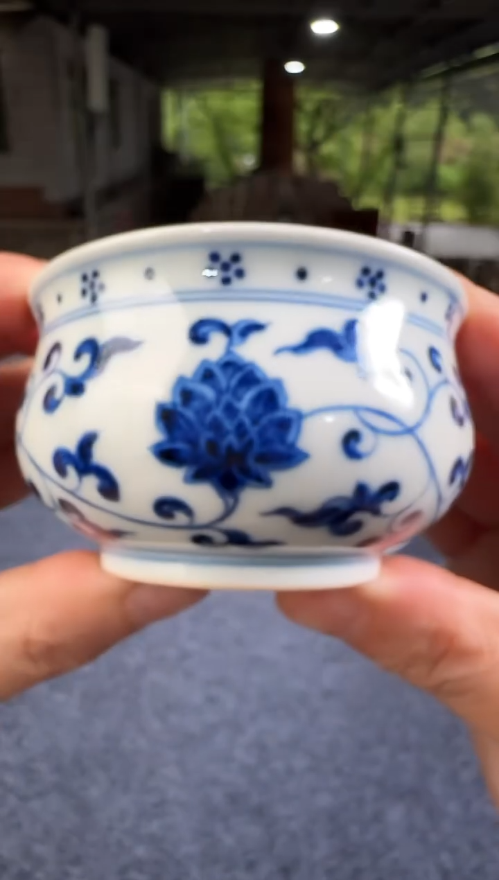 双板桥柴窑双板桥柴窑