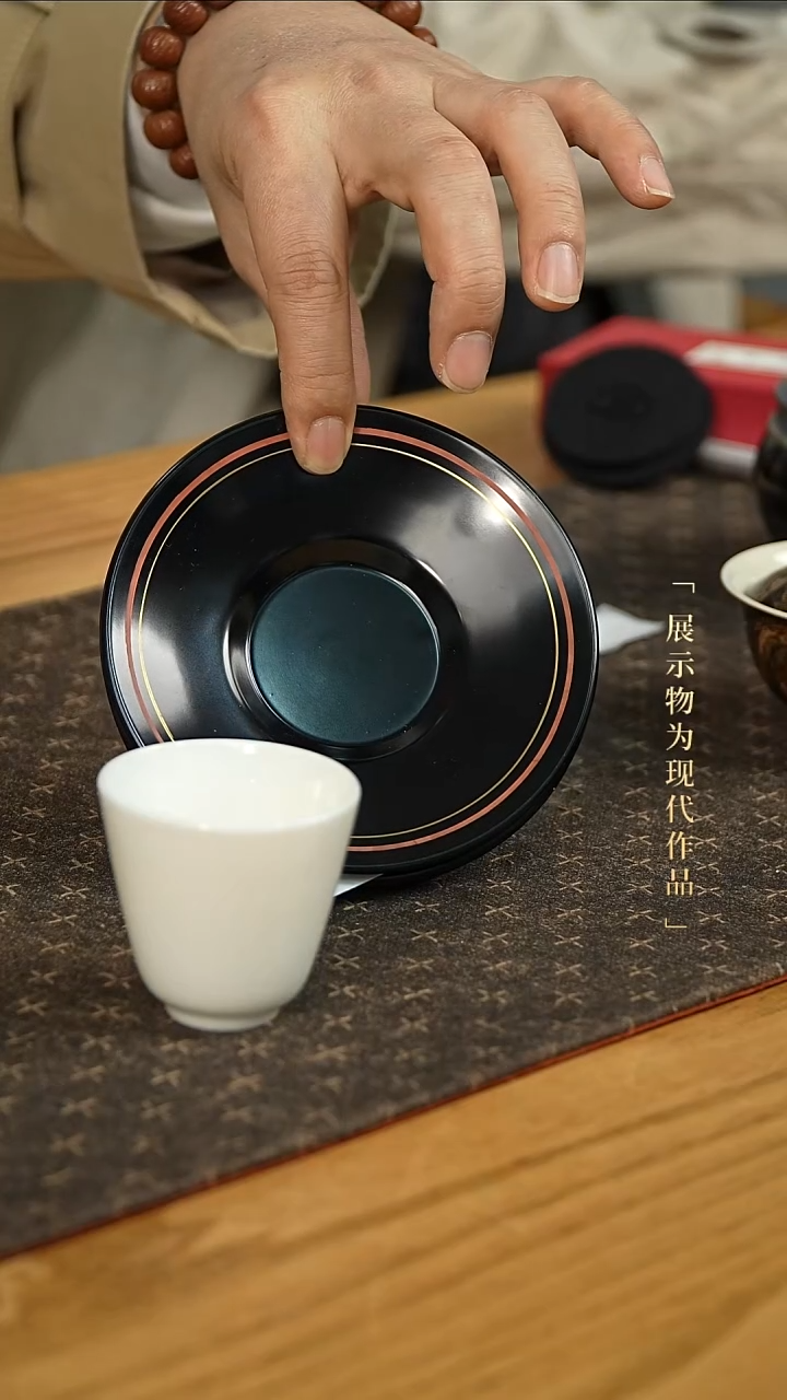 下播福利     杯垫5件套   