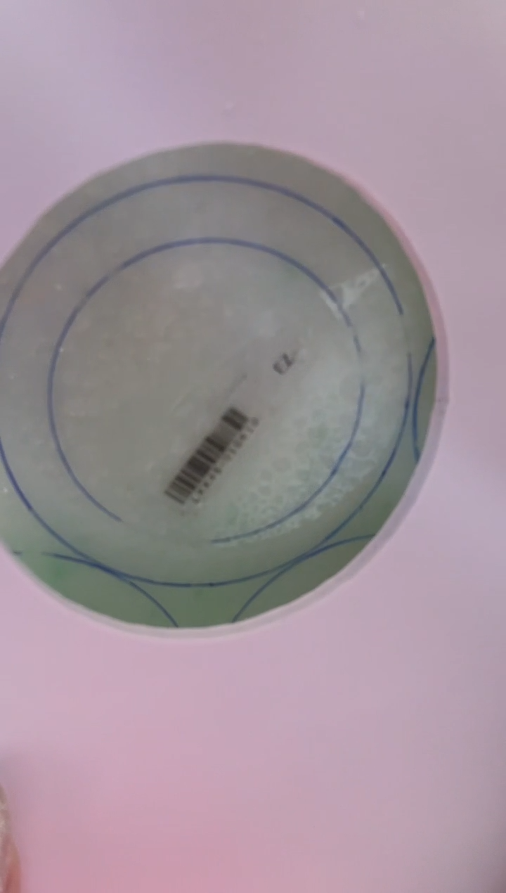 定制翡翠手镯未镶嵌SZLCG01DZS528