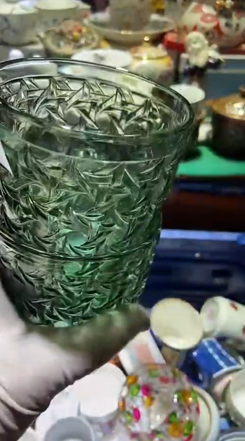 【闪购商品】瓷片111111111111111111