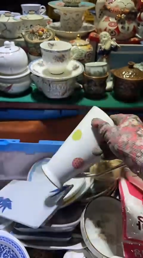 【闪购商品】瓷片111111111111111111