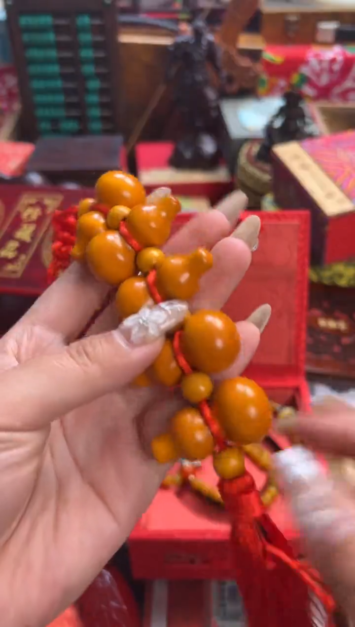 木———————瓷———————18