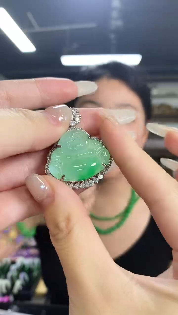 闪购链接多样性发其一颜色微差