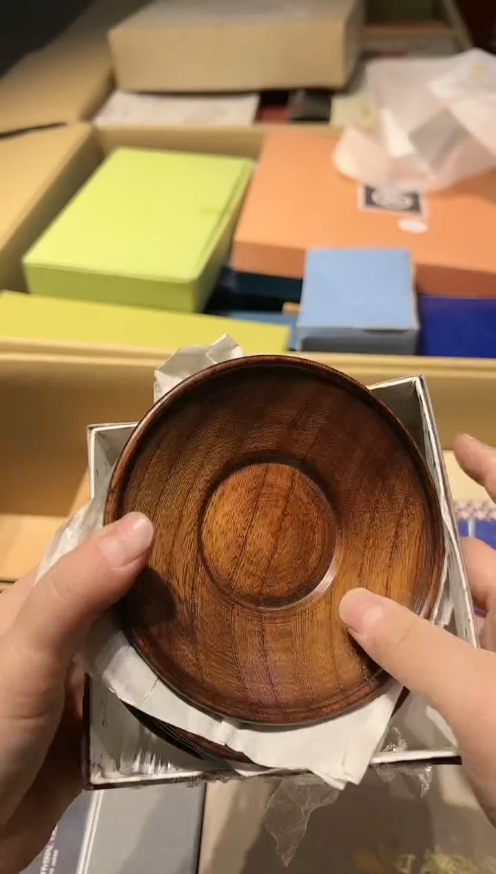 【闪购商品】瓷片好好好好好好好好好好好