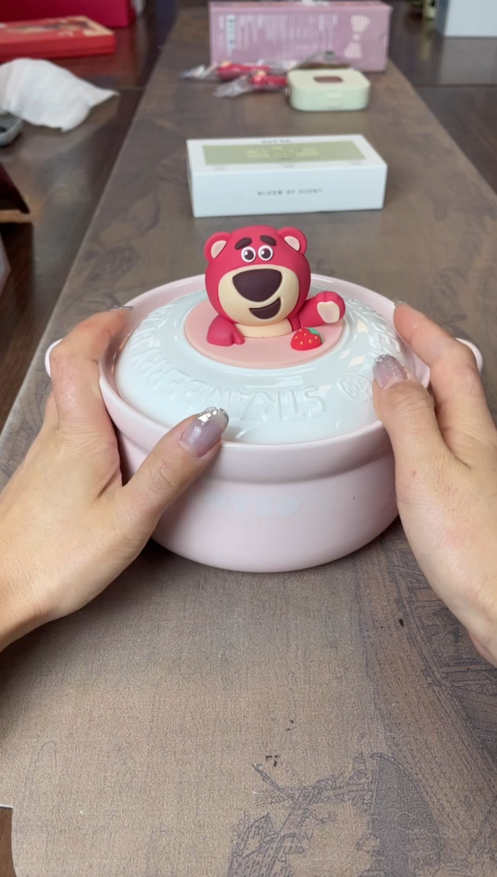 【闪购商品】杯别算了真划算买它@@93