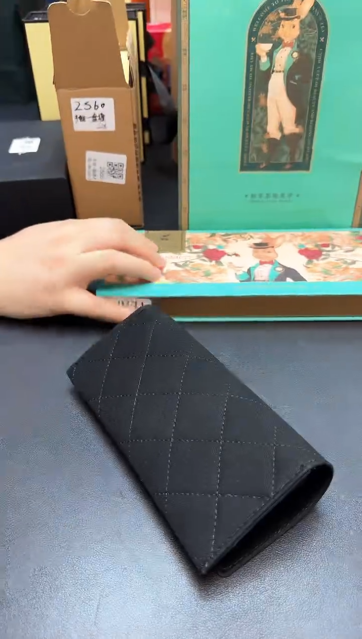 瓷片全新正品一件不留@@WE763