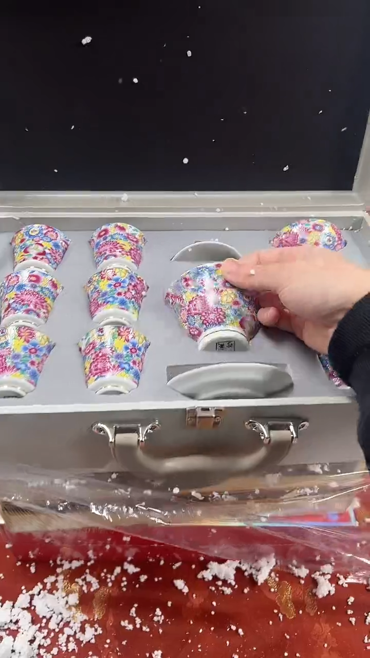 【闪购商品】其他精品茶具@@@@@@@@@@@