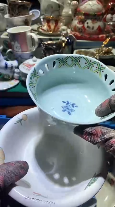 【闪购商品】瓷片11111111111111