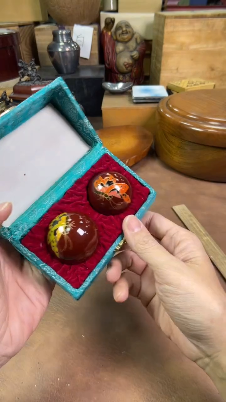 【闪购商品】摆件茶宠瓷器茶具套装