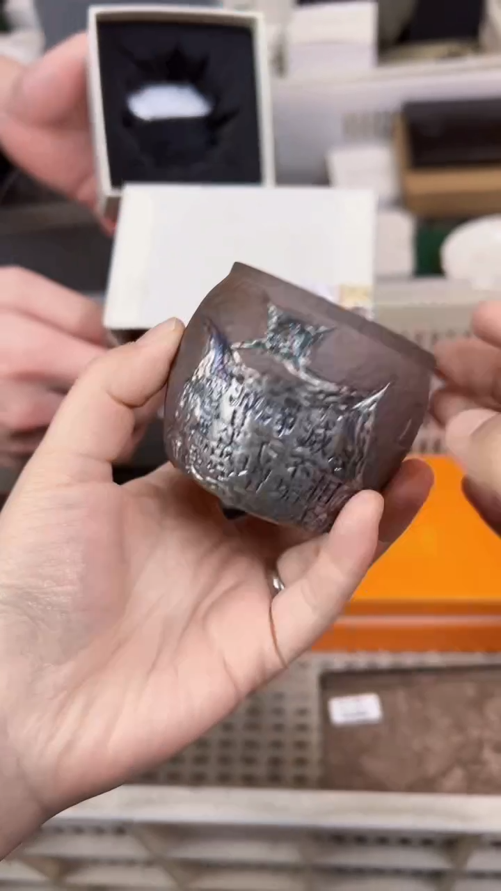 【闪购商品】          @@Z999