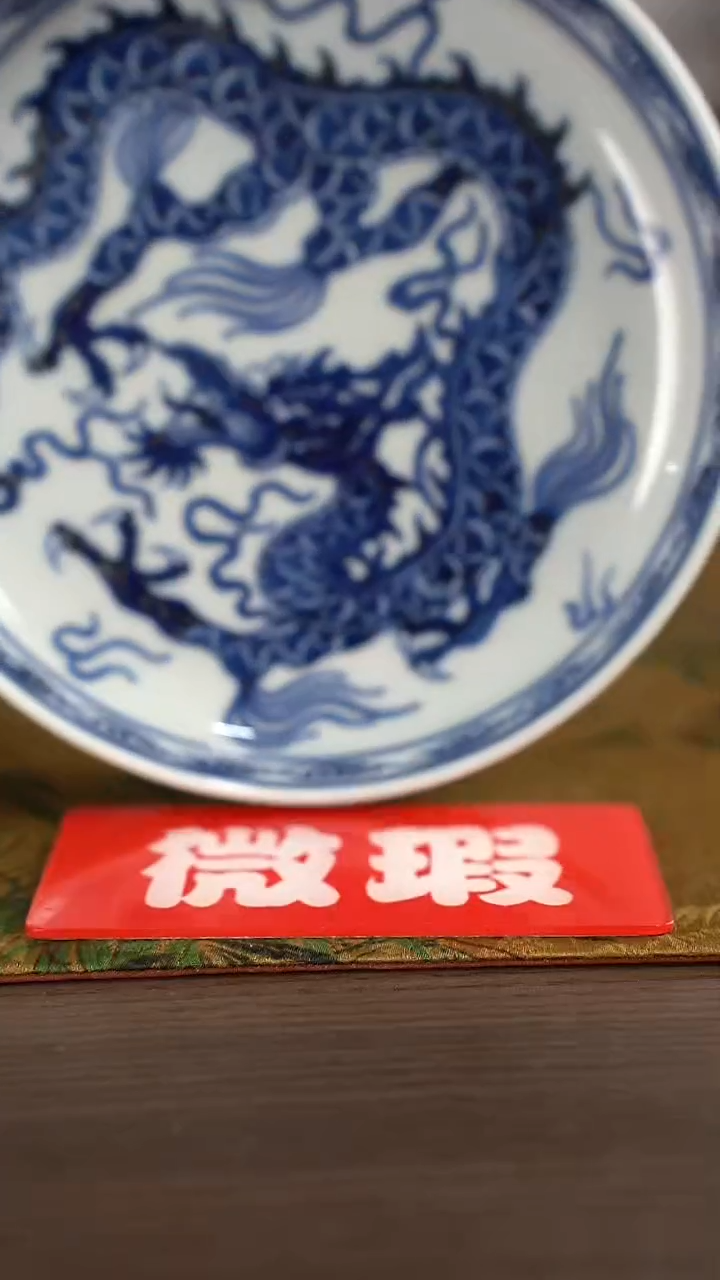 杯子景德镇手工陶瓷茶具