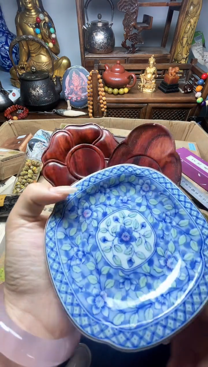 瓷片瓷器瓷器瓷器瓷器