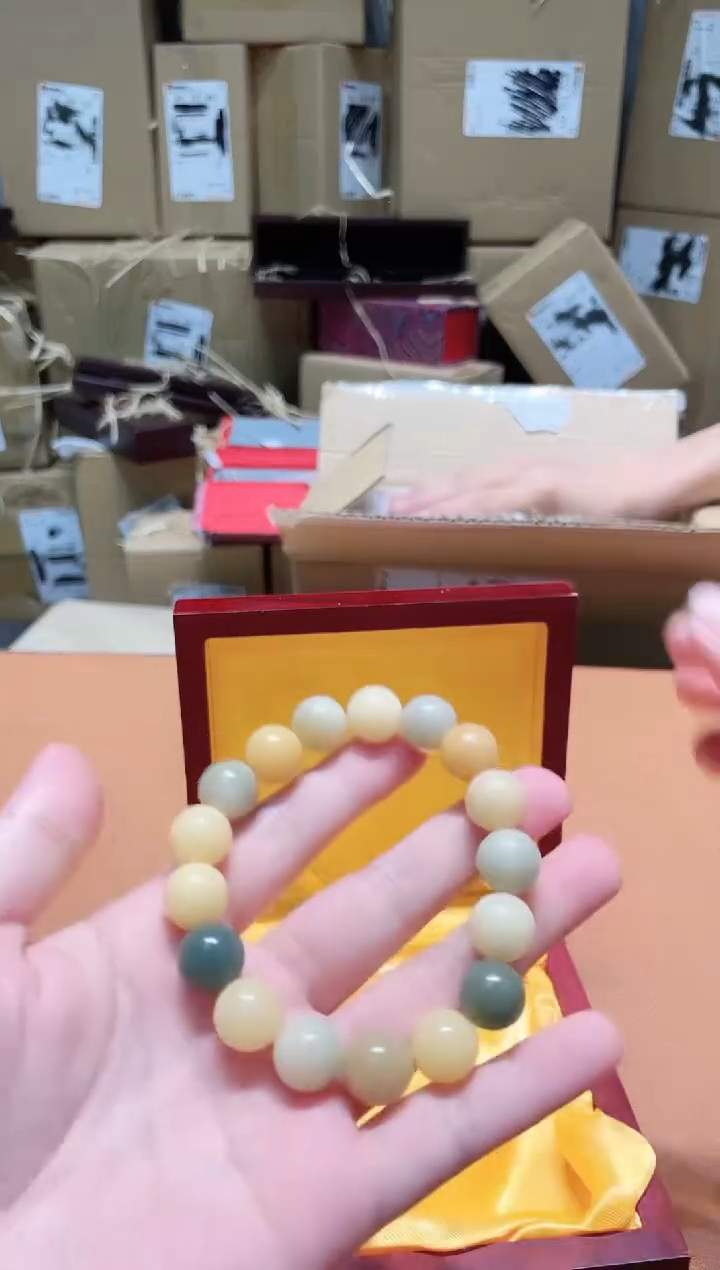 千禧撤柜闪购链接（多样性发其一）¥