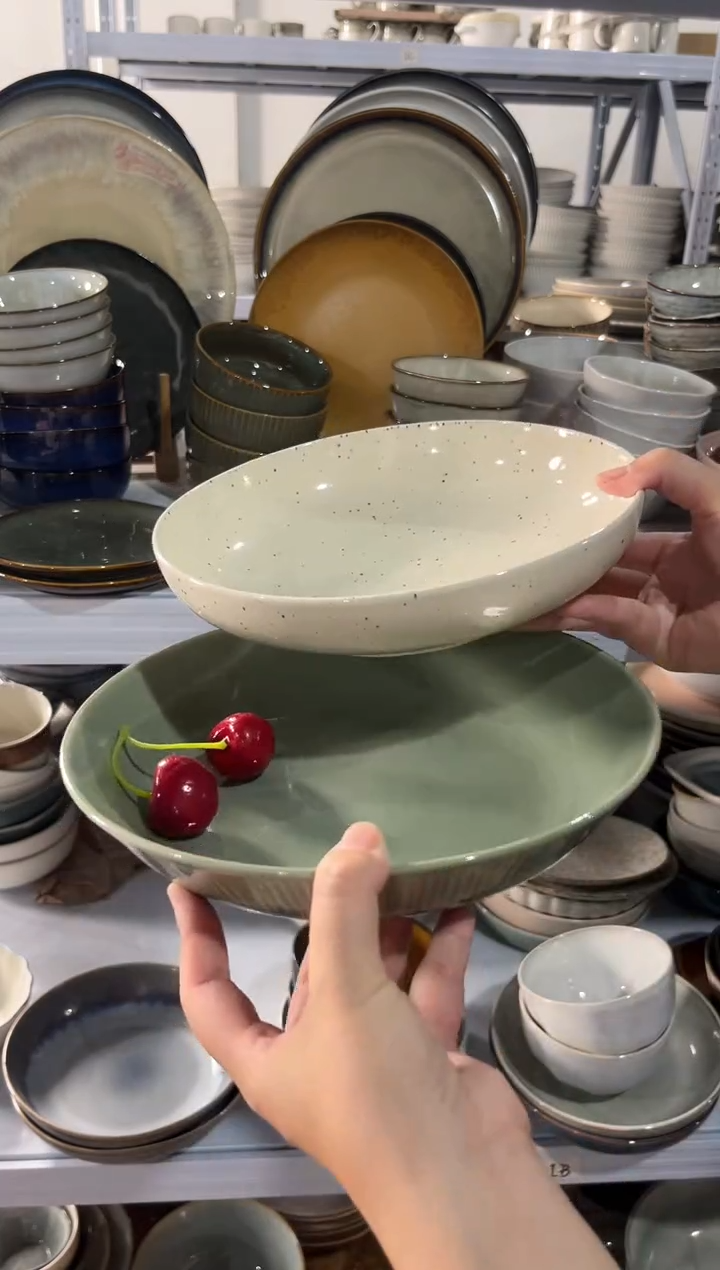 外贸尾货瑕疵满20包邮X2 A6A