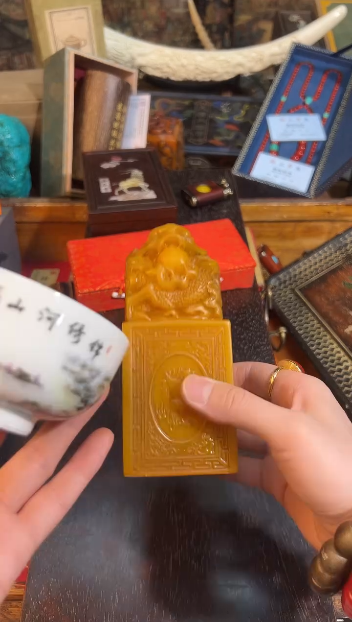 【闪购商品】瓷片84业业业业业业业业