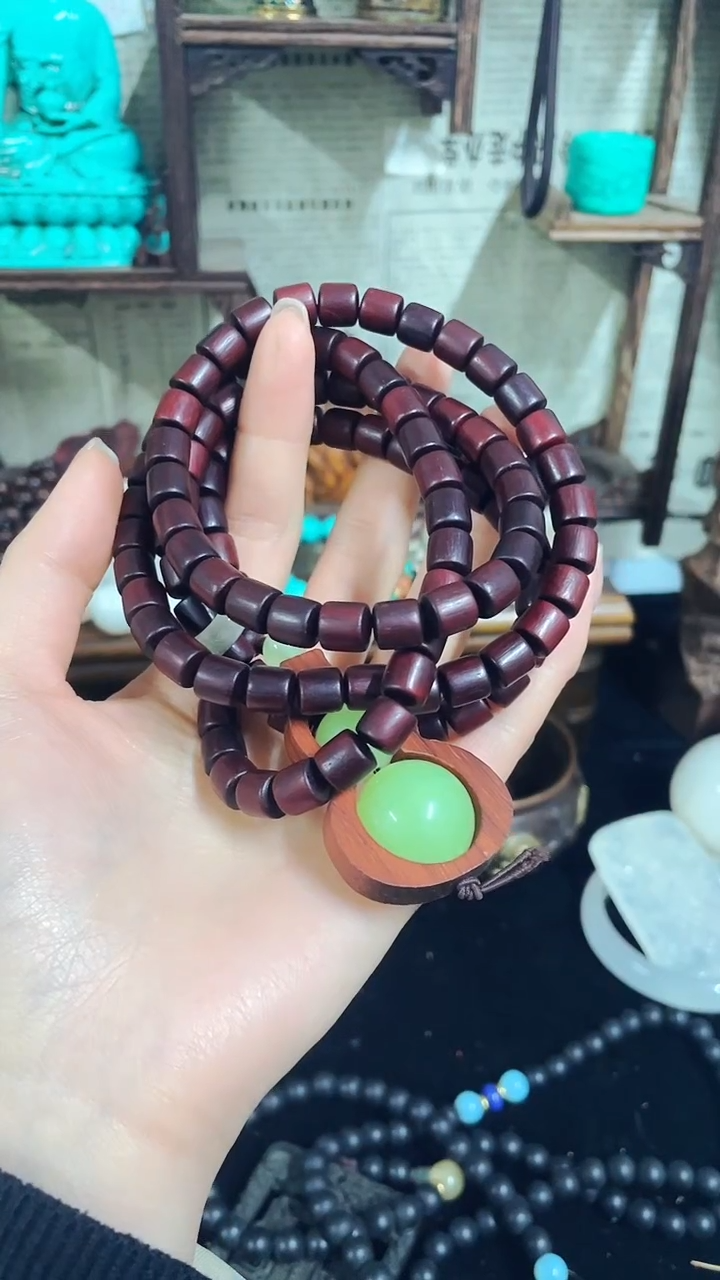 【闪购商品】织绣主播推荐主播推荐