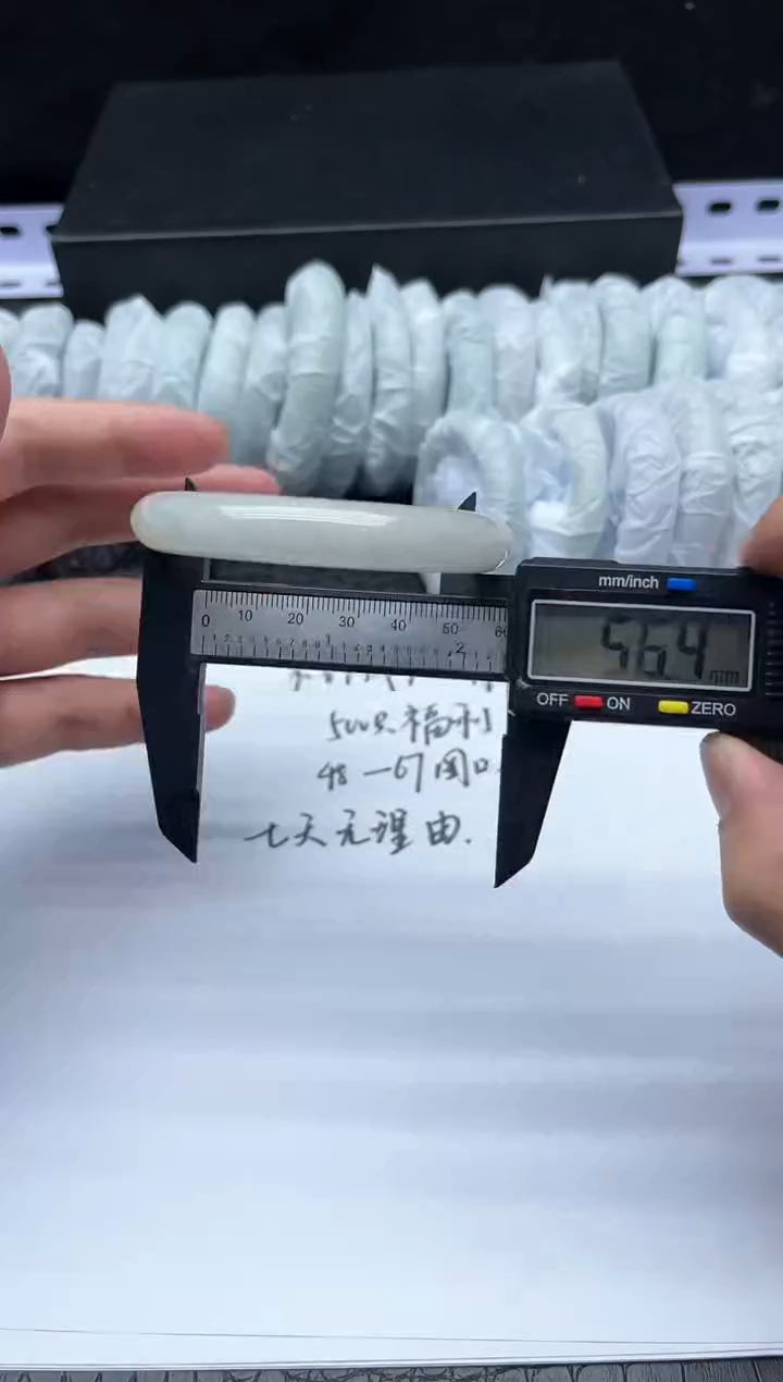 所见即所得！拍啥是啥04