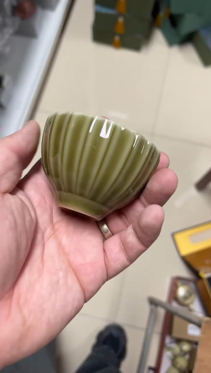 A387茶具茶具茶具茶具