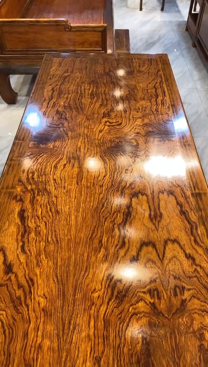 花梨木类中*00000