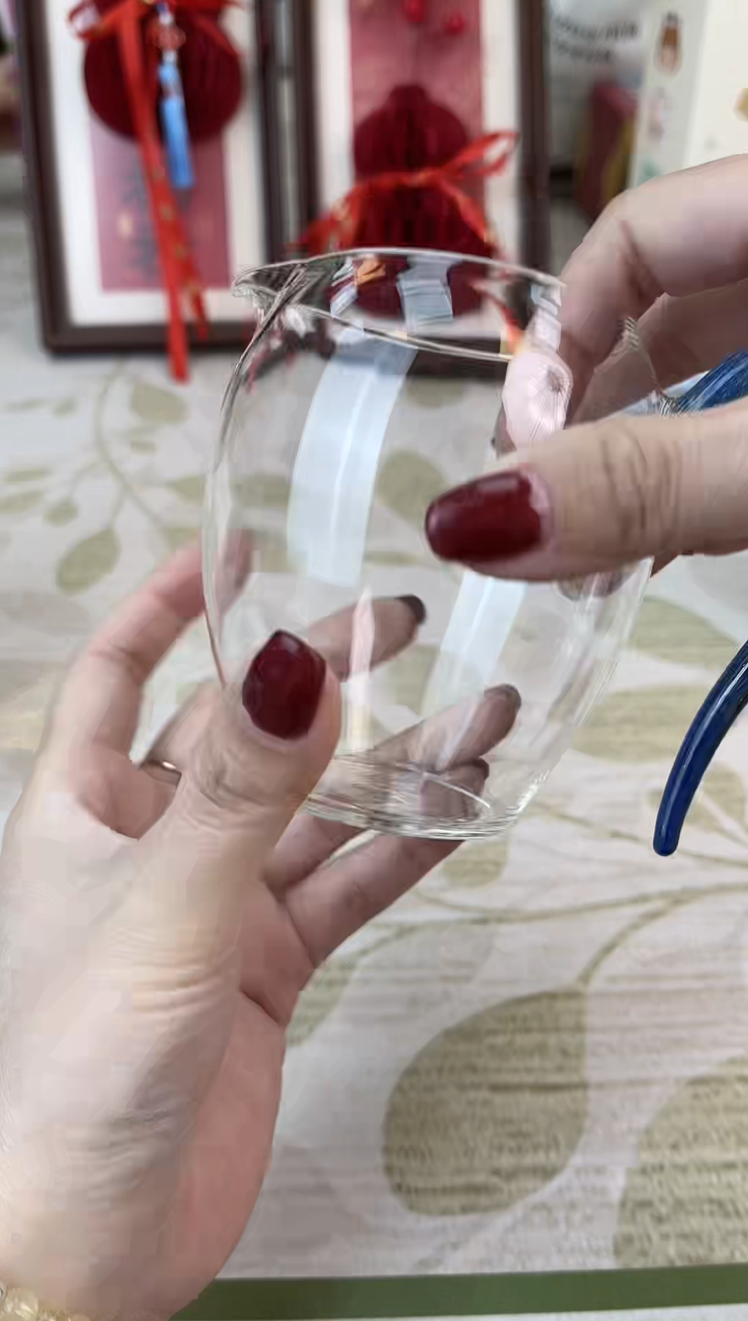 瓷片看小满买正品@@CQ3555