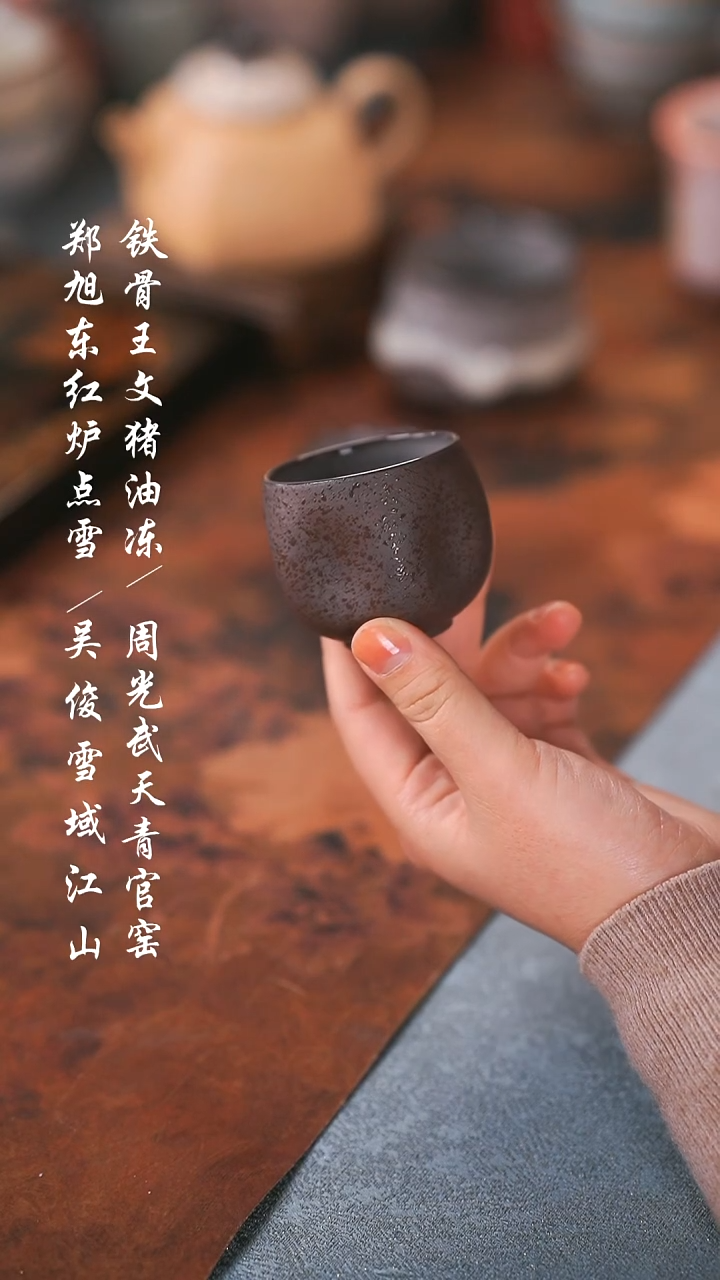 【闪购商品】0000000000000000001
