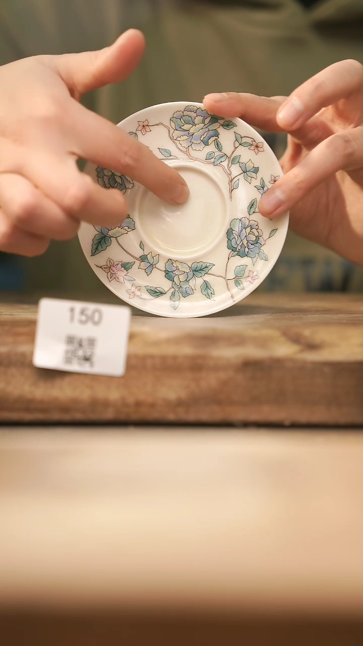 【闪购商品】【落单孤品】福利/杯垫@@150