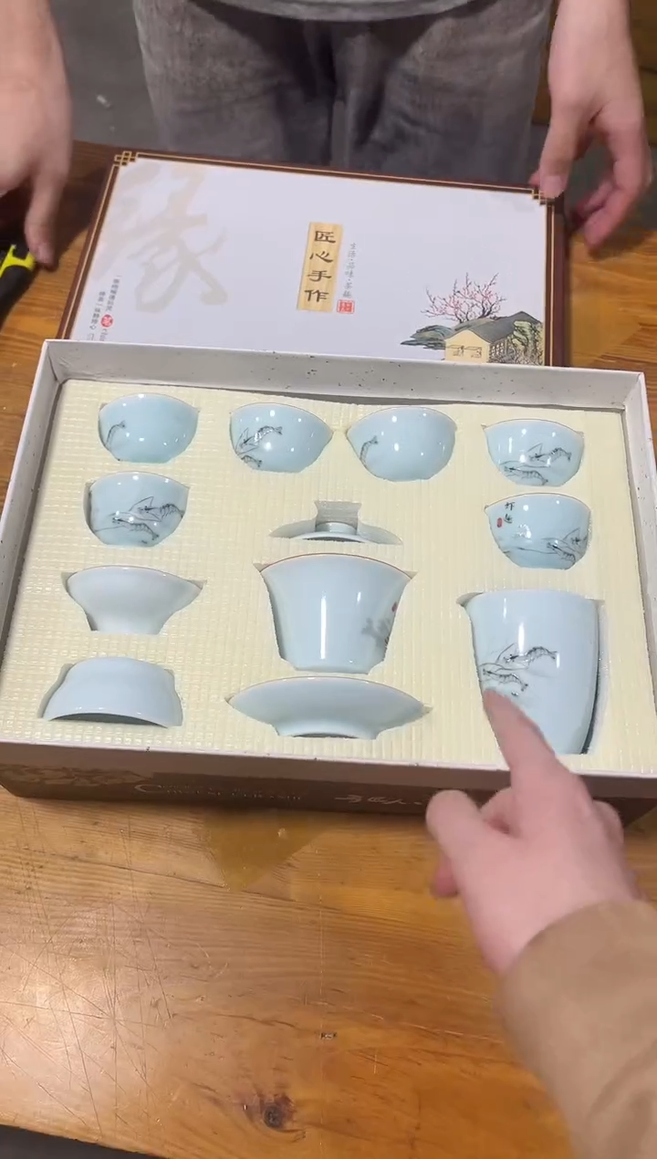 @@@@@@@@@@@@@@@@@@@@@@@