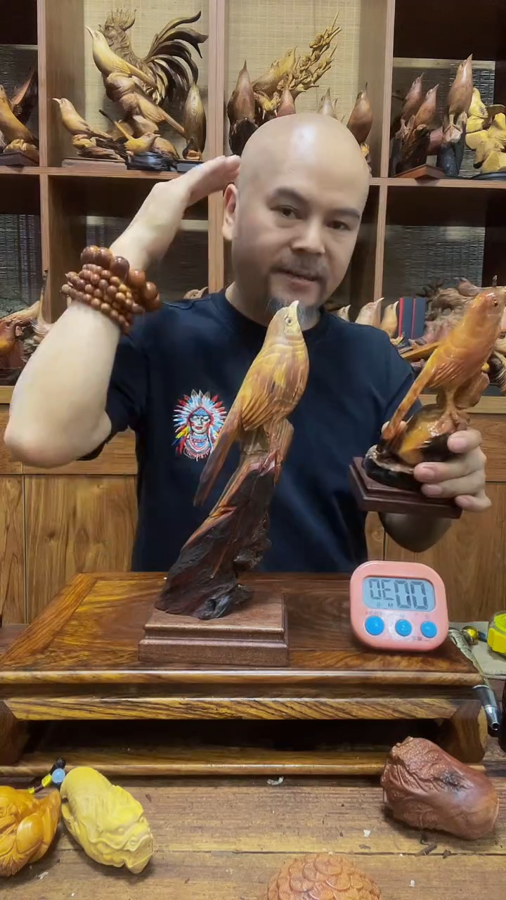 松木玫****? 定向 玫瑰的故事