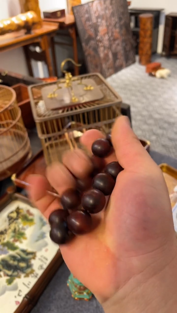 【闪购商品】贡木木雕1111111111111111111