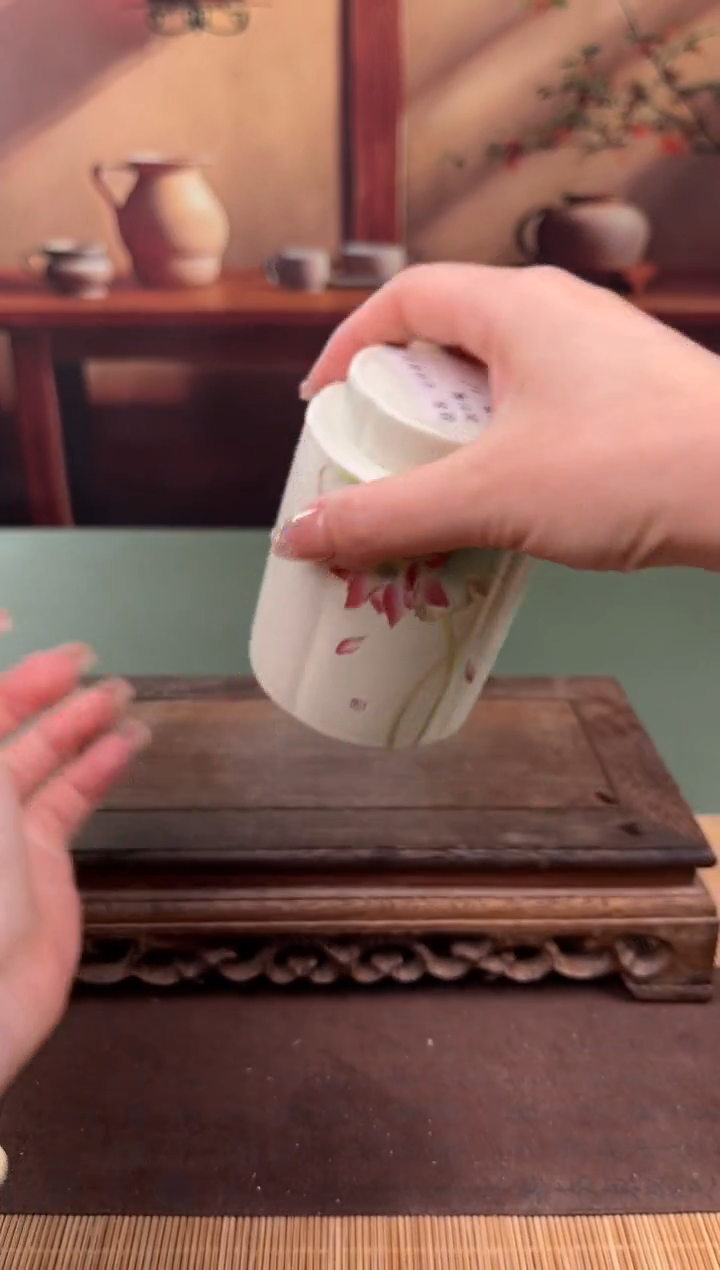 【闪购商品】顾德茶器福利闪购链接