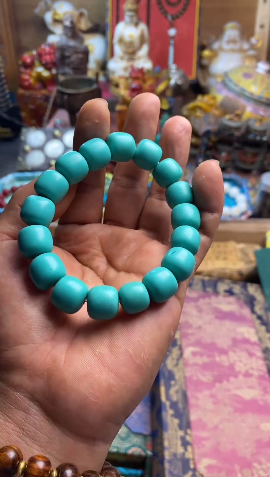 玛瑙/玉髓笔搁合金好物推荐好物推荐