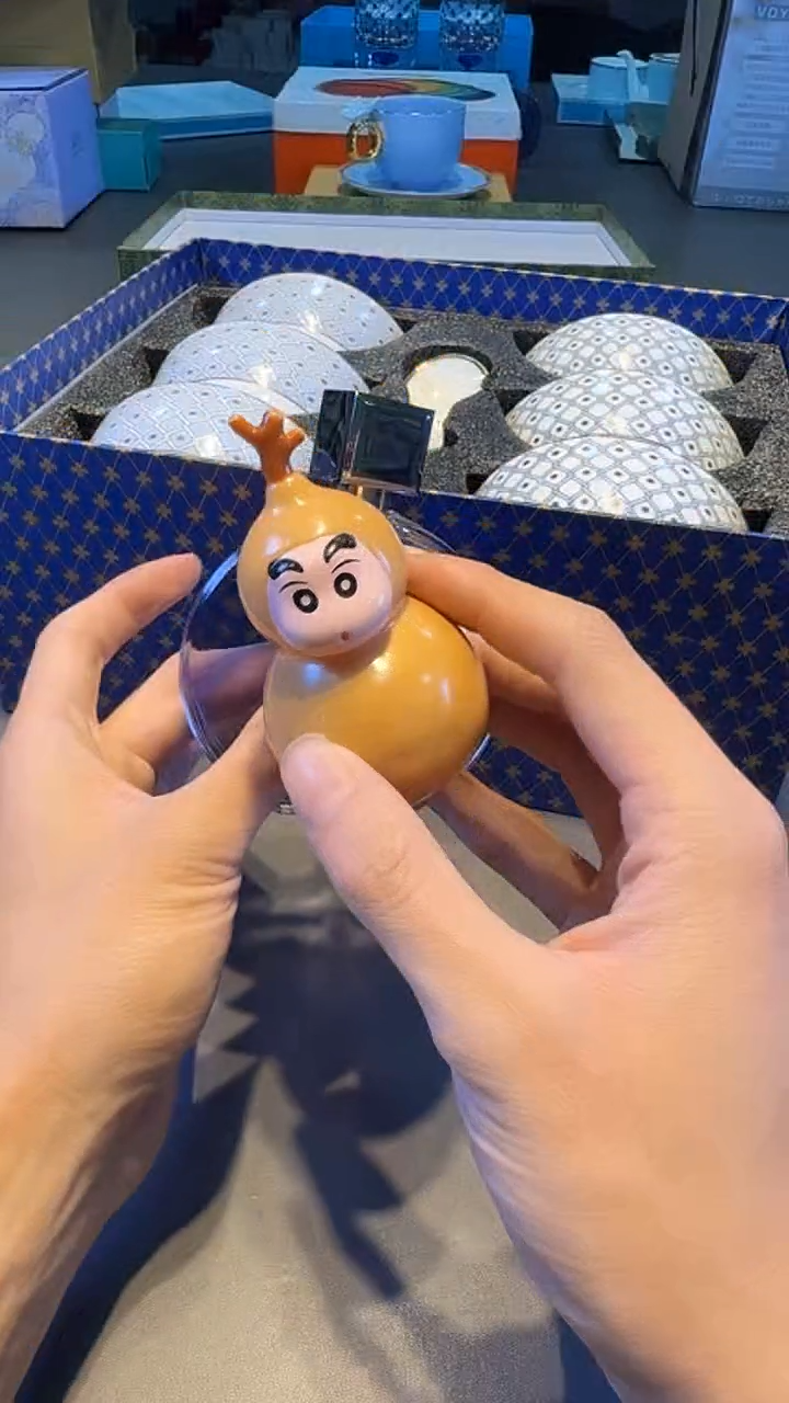 紫邂逅 小新全球仓小新全球仓小新全球仓