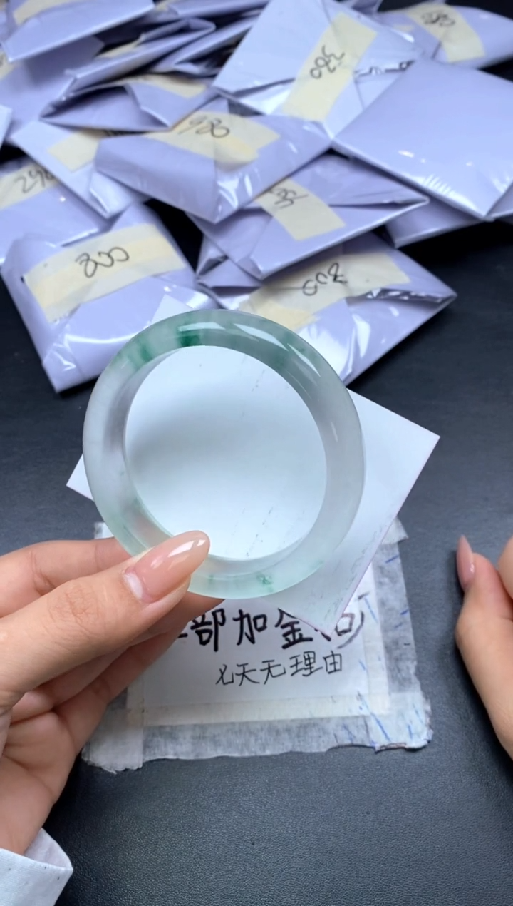 所见即所得（一物一拍）92