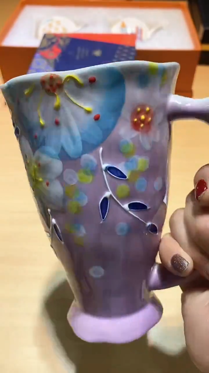 【闪购商品】瓷片锅碗瓢盆一件不剩@@1