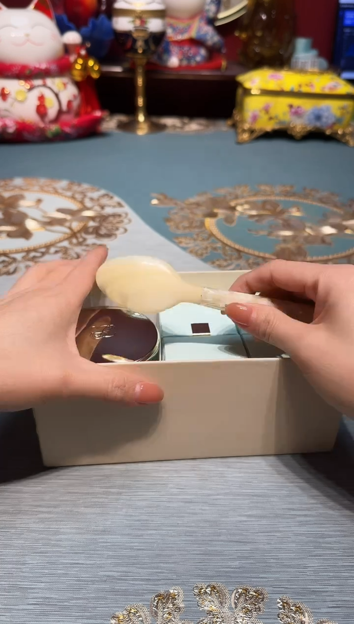 弟杯杯杯杯杯杯杯杯杯杯杯杯