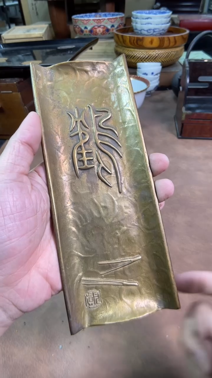 【闪购商品】摆件茶宠瓷器茶具套装