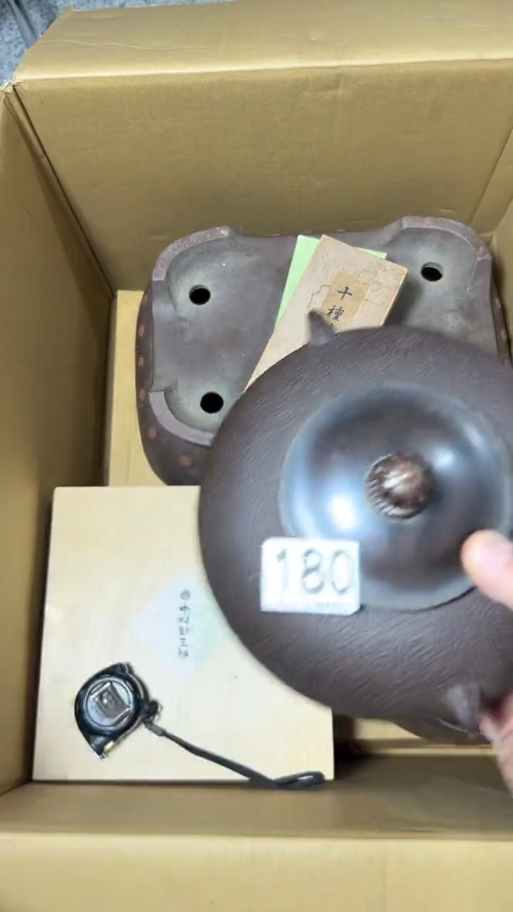 跳*鱼180       茶零配