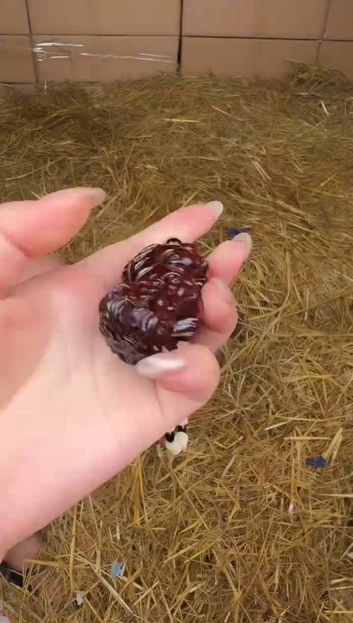 立秋甄选福利闪购商品无礼盒