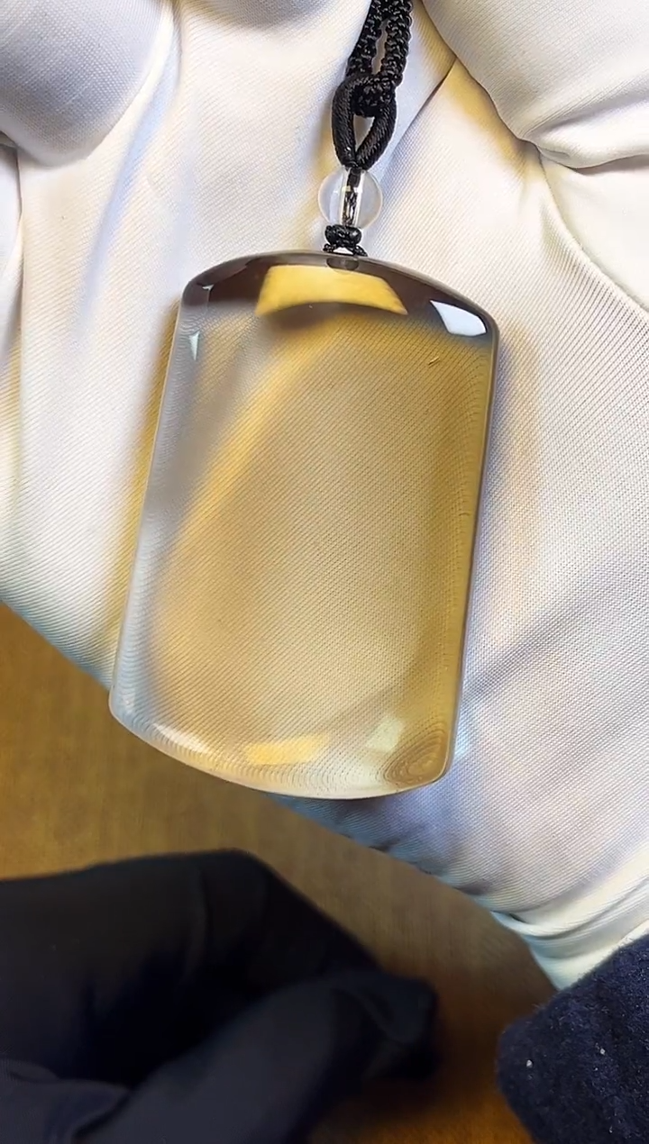 天然水晶一物一拍182