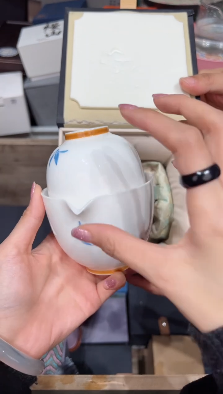 【闪购商品】@@@@@@@@@@@5780