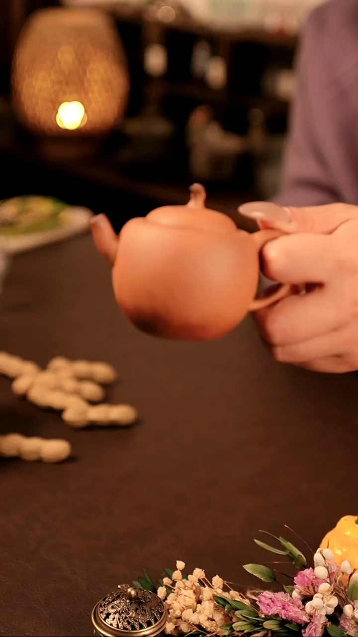 【闪购商品】闪购冲冲冲 福利壶