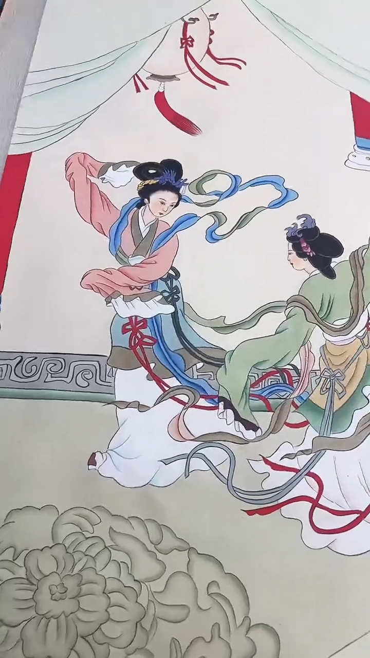 北京观澜精品书画