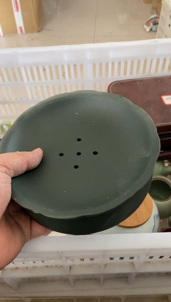 杯无运费险有瑕疵的摄影的产品有使用过的痕迹有点脏介意勿拍