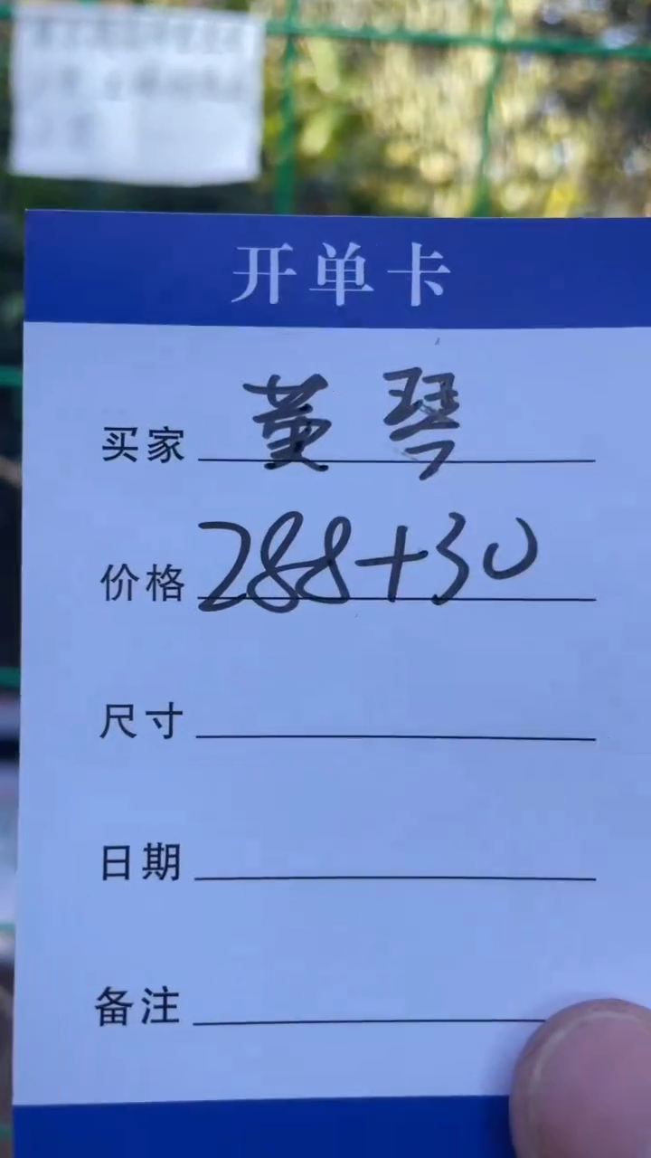 非金属无黄*手镯下单链接秒拍秒付