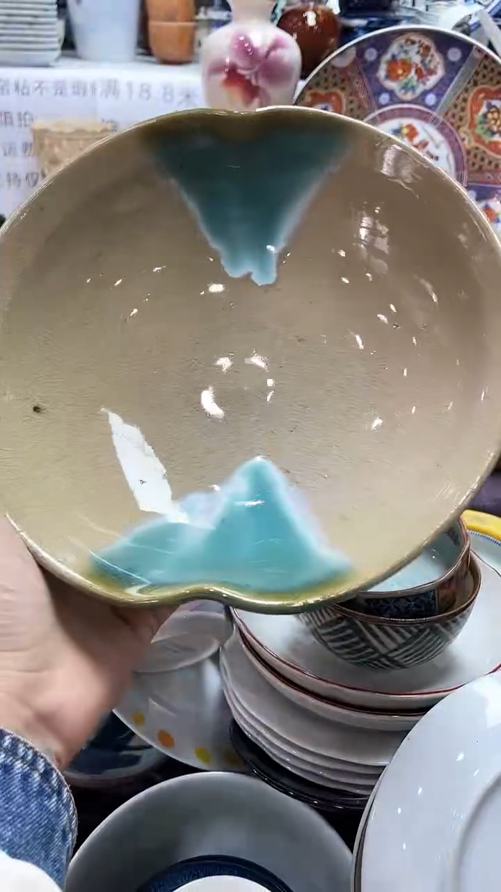 【闪购商品】1闪购闪购闪购闪购