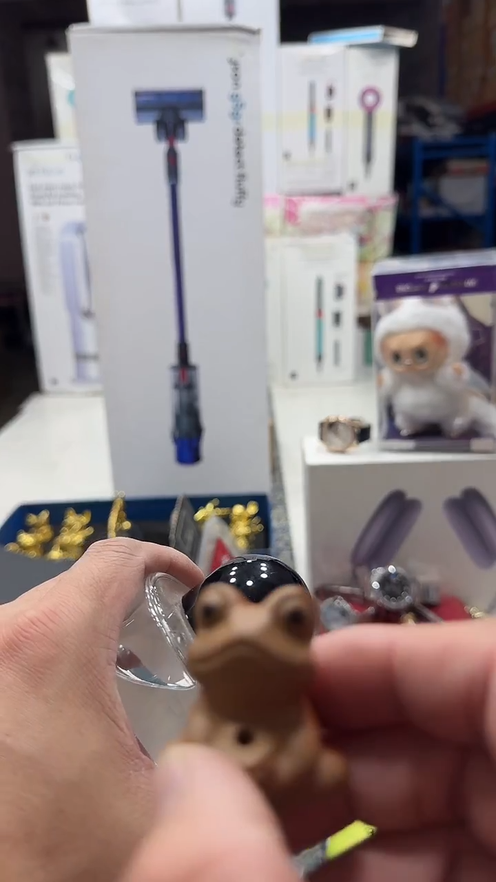 瓷片名品折扣名品折扣名品折扣@@1