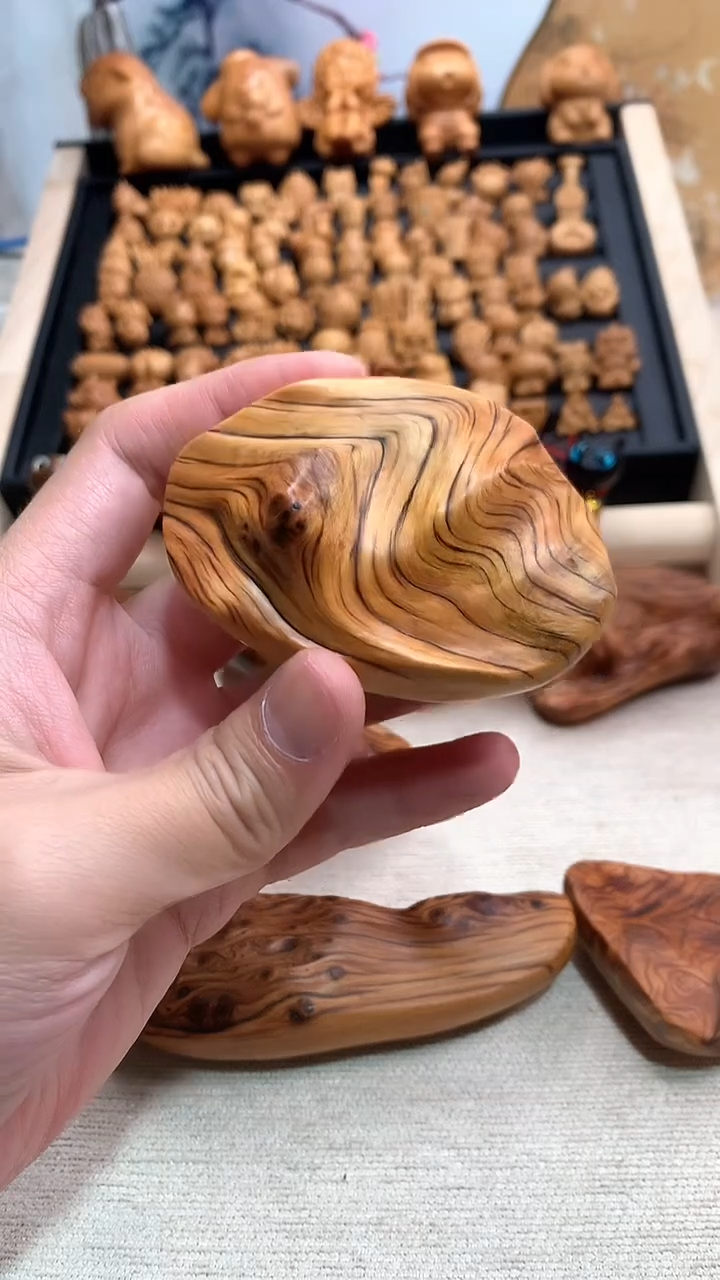 【闪购商品】檀香木11111111111111111