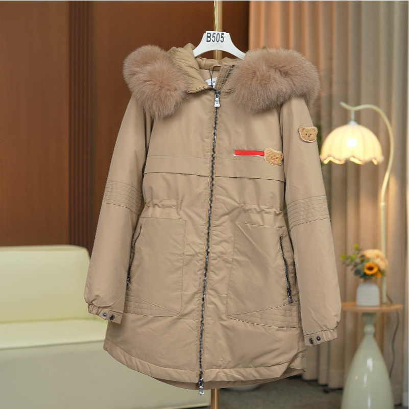 505 AA50女装连衣裙（优选默认剪标偶有微瑕介意不拍）