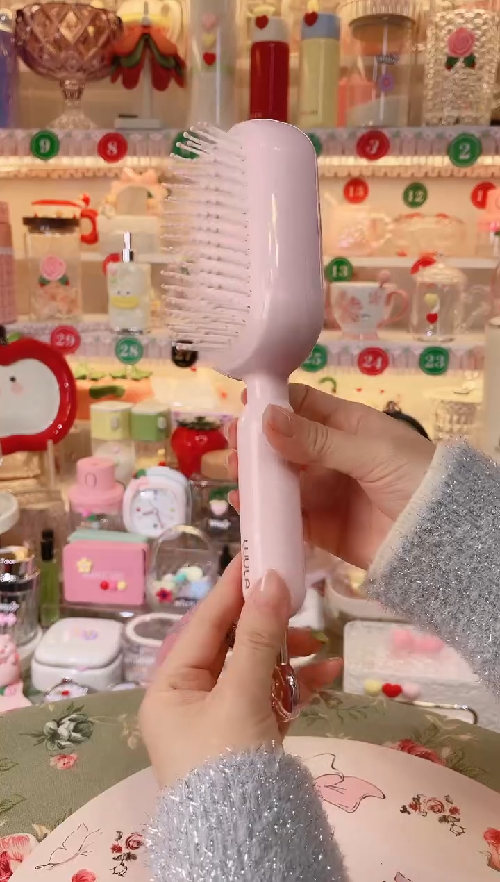 【闪购商品】摆件品质好，发货快，放心拍