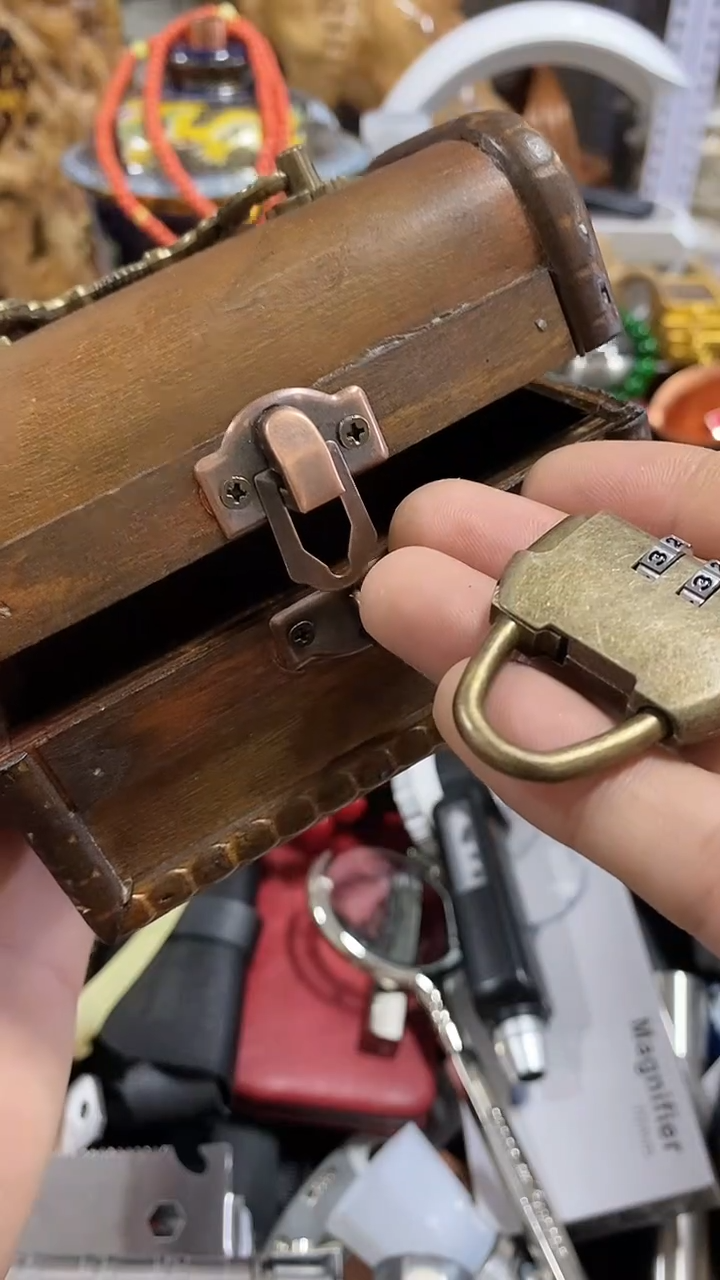 【闪购商品】茶盏闪购商品,如图所示